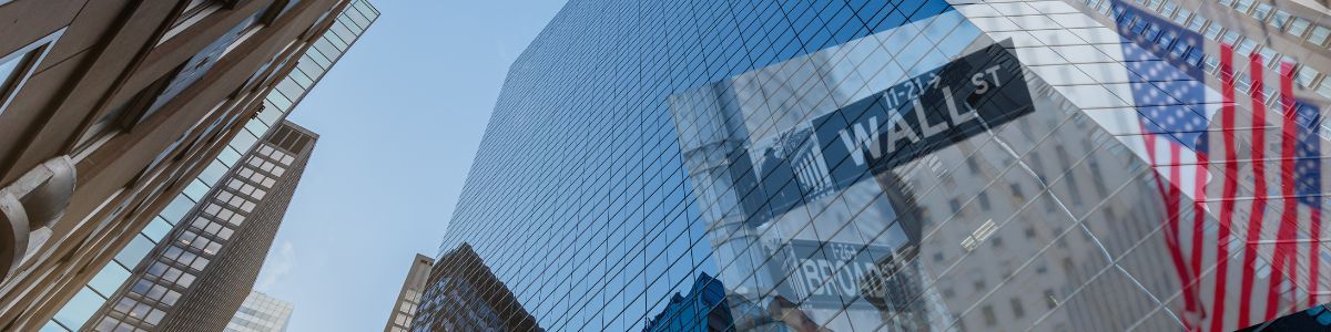 祖父江恵子 - LISAの開発者