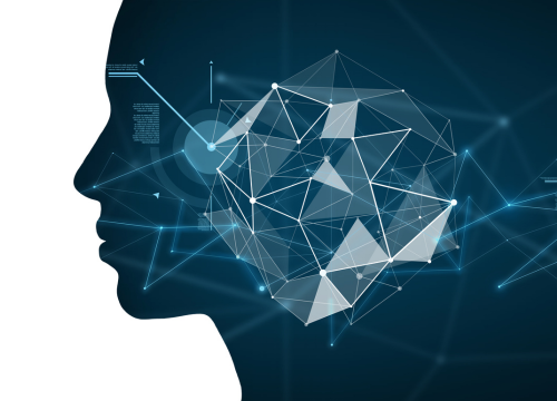 AI分析エンジンによる総合的な解析